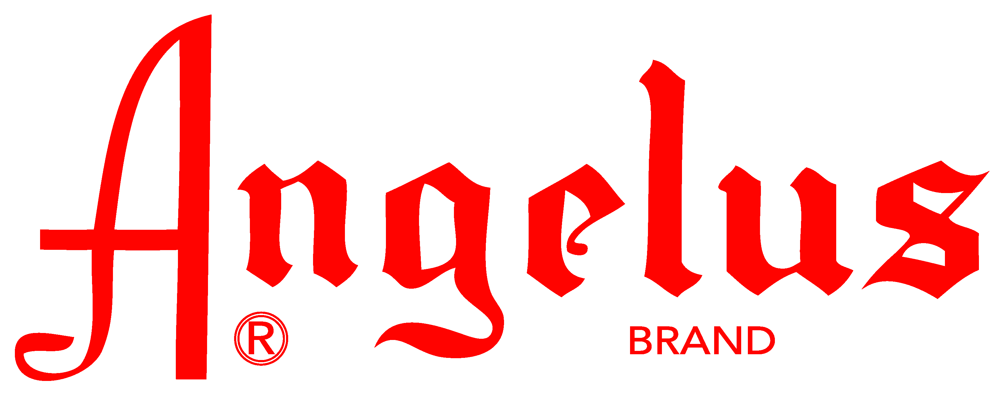 Angelus