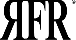 Logo RFR Fabiano Ricci